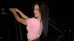 Camilla: Unleash the Sensational Content on Onlyfans