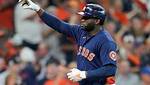 Can Yordan Alvarez Speak English? Ethnicity and Nationality