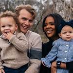 Candace Owens Family: Unraveling the Ties That Bind