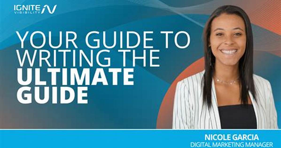 Candidteen: the Ultimate Guide to Understanding and Navigating Teen Experiences