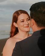 Capturing Love: the Beautiful Journey of Patrick Christy’s Wedding Pictures
