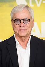 Carl Hiaasen | Webblog
