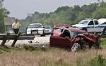 Carter Kenney's Car Accident and Its Impact on Road Safety