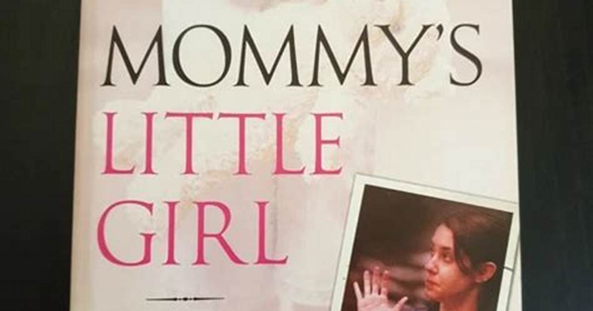 Casey Anthony's Daughter's Tragic Fate