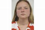 Cassidy Kraus Assault Charges and Trial |