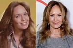 Catherine Bach Now: a Glimpse into the Life of the Renowned Actress