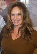 Catherine Bach: the Enigmatic Star of the Silver Screen