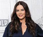 Catherine Zeta-Jones - Bio, Age, Net Worth, Height, Married, Nationality, Body Measurement, Career |