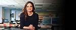 Cathy Areu Bio, Wiki, Age, Husband, Daughters, Parents, Sexual Assault, and Net Worth.