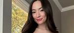 Cayla Bri Leaked Onlyfans Content Sparks Controversy Online