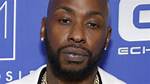Ceaser from 'Black Ink Crew' Was Arrested in Brooklyn After Giving Police a Fake Id ·