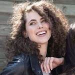 Cecilia Deacon Height, Weight, Net Worth, Age, Wiki, Who, Instagram, Biography