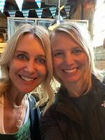 Celebrating Big Boobs Lesbian Babes: a Deep Dive into Beauty and Love