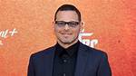 Celebrating Love: a Glimpse into Justin Chambers' Wedding