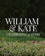 Celebrating the Gift of Words: the William Zabka Poetry Award