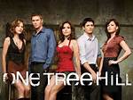 Celebrating Two Decades of Drama: the One Tree Hill 20Th Anniversary Reunion