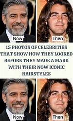 Celebrities Who Have Made a Mark with X: Exploring Their Unique Traits