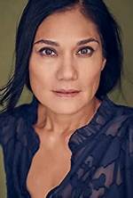 Celeste Oliva Age, Wiki, Height, Partner, Instagram