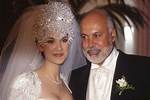 Celine Dion's Spouse: a Love Story Beyond Music