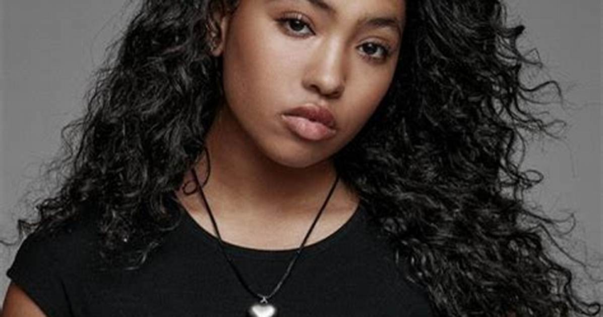 Celine Lee Net Worth, Age, Birthday, Wikipedia, Who, Nationality, Biography