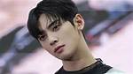 Cha Eunwoo: the Heartthrob of K-Pop and His Relationship Status