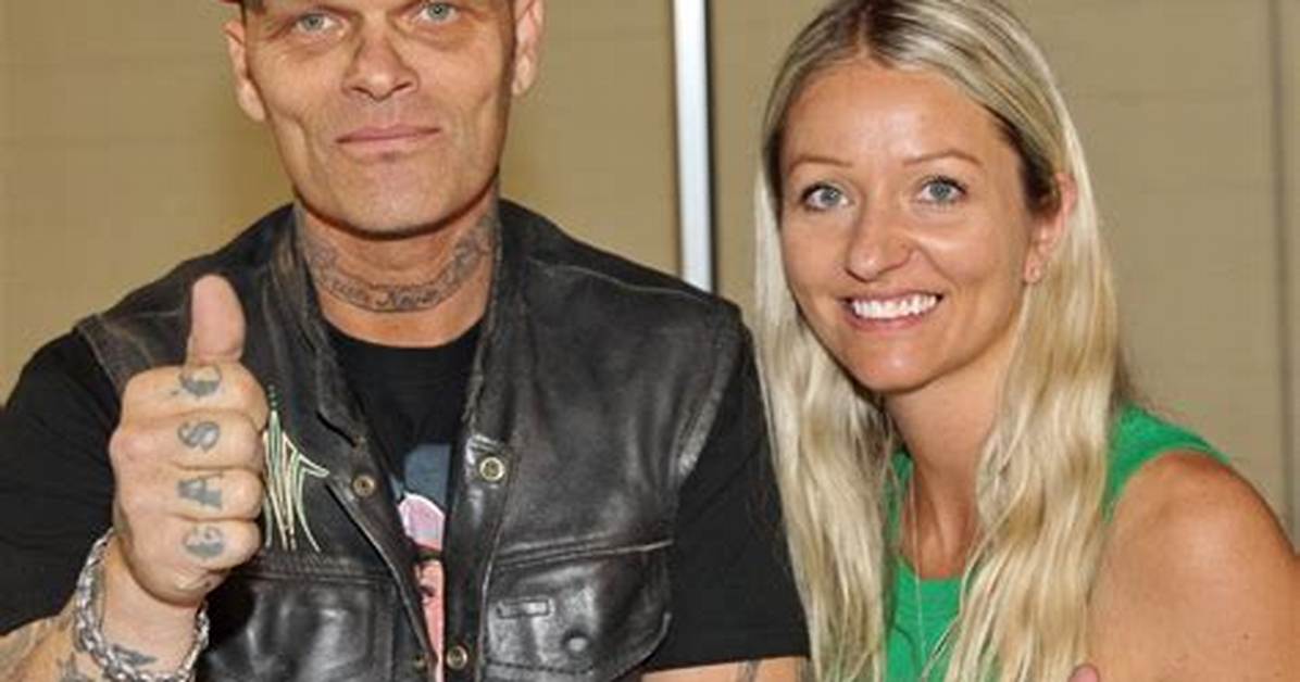 Chad Hiltz' Illness and Health Update: Is He Suffering from Disease?