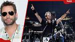 Chad Kroeger's Son: Meet the Rocker's Little Superstar