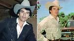 Chalino Sanchez Height, Weight, Net Worth, Age, Birthday, Wikipedia, Who, Nationality, Biography