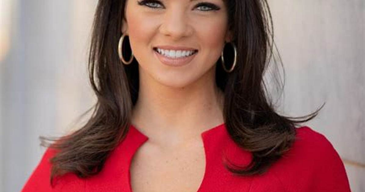 Channel 2 News Denver: Your Ultimate Source for Local News and Updates