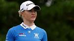 Charley Hull Bio, Age, Height, Career, Net Worth, Family |