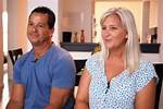 Charlie Montoyo’s Wife Samantha Montoyo – How Long Has the Pair Been Married?