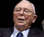 Charlie Munger Biography - Facts, Childhood, Family Life & Achievements