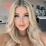 Charlotte Parks Onlyfans Leaked: Scandal Rocks Social Media