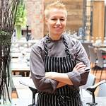 Chef Elizabeth Falkner Girlfriend Heather Freyer and Relationship Timeline