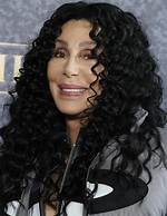 Cher, 77, Reveals Her Secret to Stay Young Is Wearing Jeans and Keeping Her Hair Long