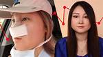 Cherry White Before Surgery Pics, Age Height and Net Worth Revealed