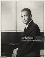 Chester Morris Net Worth at Death, Date, Place and Cause of Death, Family, Etc