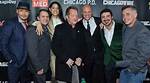 Chicago Pd Cast Member: Tragic Loss in 2024