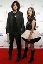 Chris Cornell Wife Vicky Karayiannis Wiki-Bio, Age, Kids, Facts. ·