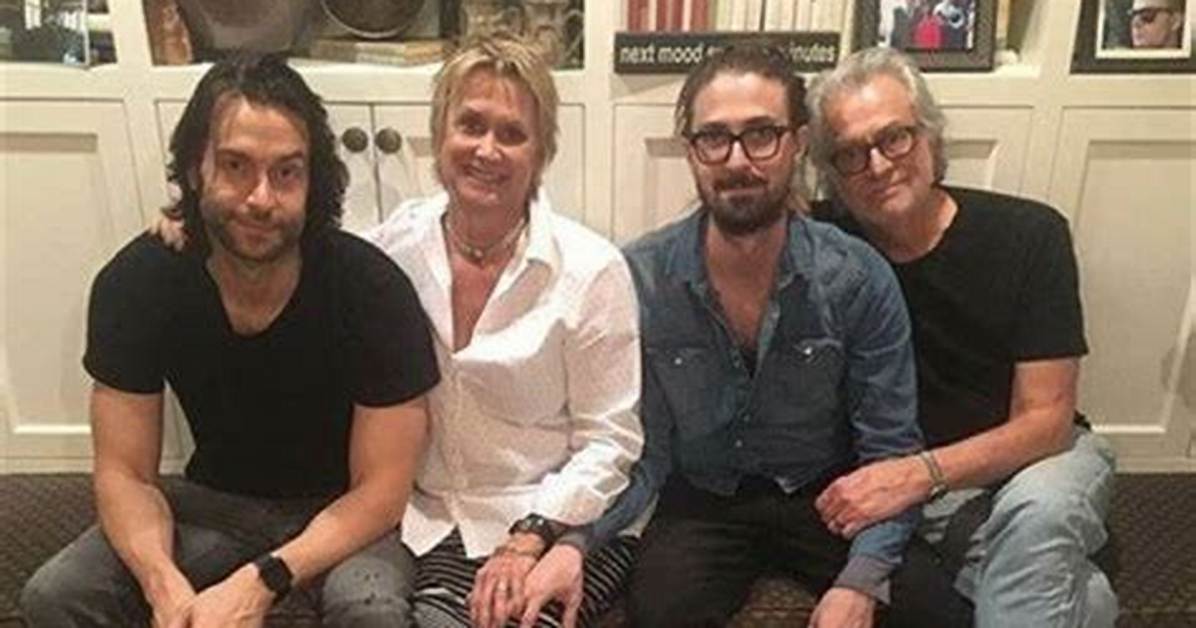 Chris D’elia Pedophile Allegations, True or False? Case and Family Details