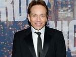 Chris Kattan Gay, Height, Age, Mother, Wife, How Did He Break His Neck?