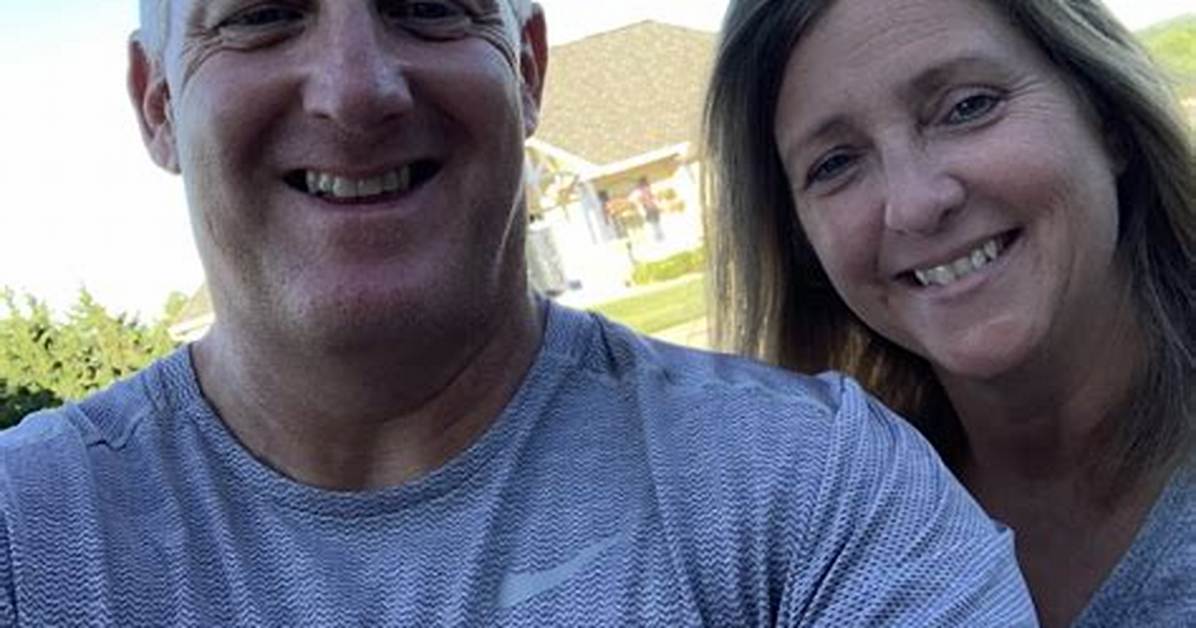 Chris Kleiman's Family: Unveiling the Lives of a Football Coaching Icon