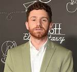 Chris Perfetti's Relationships: Who Has the Actor Dated?