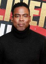Chris Rock Knows the Real Reason Why Tiffany Haddish Cut Her Hair