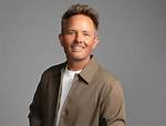 Chris Tomlin Biography |