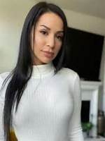 Chrissy Knox Height, Weight, Net Worth, Age, Birthday, Wikipedia, Who, Nationality, Biography