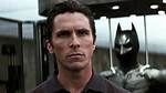 Christian Bale as Batman: a Comprehensive Exploration of His Role and Impact