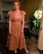 Christina Hendricks, 48, Shows off Her Drastic Weight Loss in a Swimsuit as She Takes a Dip in Ocean