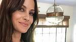 Christina Mclarty Biography, Age, Birthday, Height, Weight, Education, Husband, Wedding, Sons and Net Worth
