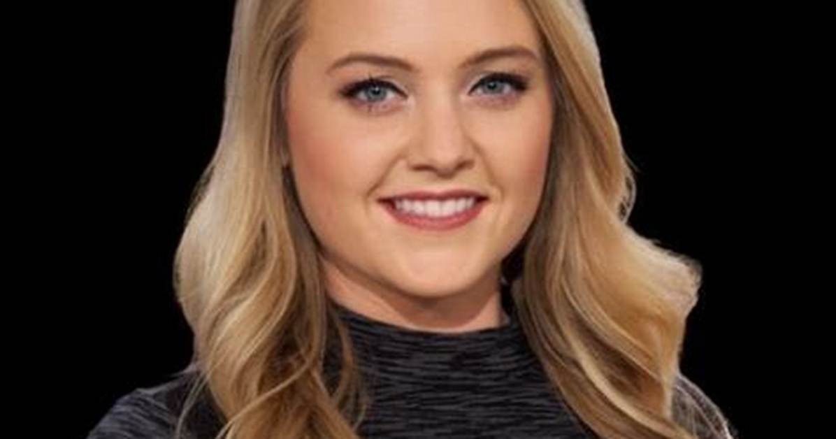 Christina Van Zelst Bio, Wiki, Age, Husband, Fox6 News, and Net Worth